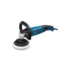 BOSCH - GPO 14 CE Στιλβωτής 1400W
