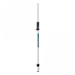 BOSCH - GR 240 Ράβδος Μέτρησης