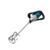 BOSCH - GRW 18-2 E Professional Αναδευτήρας 1.800W 1 BOSCH - GRW 18-2 E Professional Αναδευτήρας 1.800W -Ergalia Κατάστημα grw 18 2 e pro