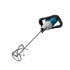 BOSCH - GRW 18-2 E Professional Αναδευτήρας 1.800W