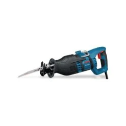 BOSCH - GSA 1300 PCE Professional Σπαθόσεγα 1300W