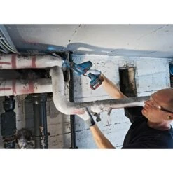 BOSCH - GSA 18 V-LI C Σπαθόσεγα (Solo) 6 BOSCH - GSA 18 V-LI C Σπαθόσεγα (Solo) -Ergalia Κατάστημα gsa 18 v li c solo 1