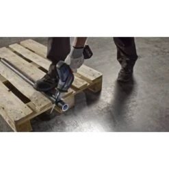 BOSCH - GSA 18 V-LI C Σπαθόσεγα (Solo) 7 BOSCH - GSA 18 V-LI C Σπαθόσεγα (Solo) -Ergalia Κατάστημα gsa 18 v li c solo 2