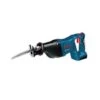 BOSCH - GSA 18 V-LI Σπαθόσεγα (Solo) 1 BOSCH - GSA 18 V-LI Σπαθόσεγα (Solo) -Ergalia Κατάστημα gsa 18 v li l boxx