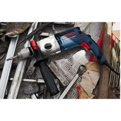 Ergalia Κατάστημα 21 Ergalia Κατάστημα -Ergalia Κατάστημα gsb 21 2rct bosch 1