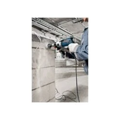 BOSCH - GSB 24-2 Professional Κρουστικό Δράπανο 1100W 7 BOSCH - GSB 24-2 Professional Κρουστικό Δράπανο 1100W -Ergalia Κατάστημα gsb 24 2 professional 1 2