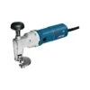 BOSCH - GSC 2,8 Professional Ψαλίδι Λαμαρίνας 500W 1 BOSCH - GSC 2,8 Professional Ψαλίδι Λαμαρίνας 500W -Ergalia Κατάστημα gsc 28