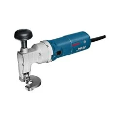 BOSCH - GSC 2,8 Professional Ψαλίδι Λαμαρίνας 500W