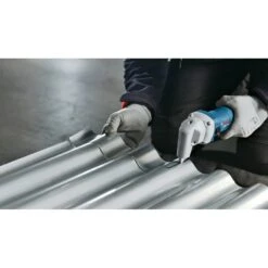 BOSCH - GSC 75-16 Professional Ψαλίδι Λαμαρίνας 750W 9 BOSCH - GSC 75-16 Professional Ψαλίδι Λαμαρίνας 750W -Ergalia Κατάστημα gsc 75 16 professional 3