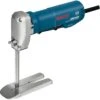 BOSCH - GSG 300 Professional Σέγα Αφρώδους Υλικού 350W