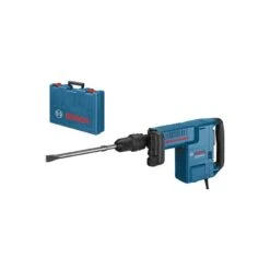 BOSCH - GSH 11 E Professional Σκαπτικό Πιστολέτο SDS-Max 1500W