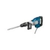 BOSCH - GSH 11 VC Professional Σκαπτικό Πιστολέτο SDS-max 1700W
