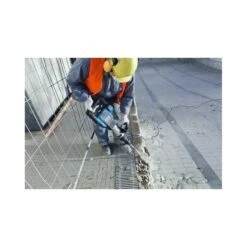 BOSCH - GSH 11 VC Professional Σκαπτικό Πιστολέτο SDS-max 1700W 7 BOSCH - GSH 11 VC Professional Σκαπτικό Πιστολέτο SDS-max 1700W -Ergalia Κατάστημα gsh 11 vc 2