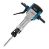BOSCH - GSH 27 VC Professional Πιστολέτο Κατεδαφίσεων 2.000 W