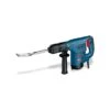 BOSCH - GSH 3 E Professional Σκαπτικό Πιστολέτο με SDS-plus 650 W -Ergalia Κατάστημα gsh 3 e