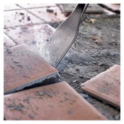 BOSCH - GSH 3 E Professional Σκαπτικό Πιστολέτο με SDS-plus 650 W 7 BOSCH - GSH 3 E Professional Σκαπτικό Πιστολέτο με SDS-plus 650 W -Ergalia Κατάστημα gsh 3 e 2