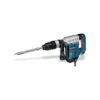 BOSCH - GSH 5 CE Professional Σκαπτικό Πιστολέτο SDS-max 1150W