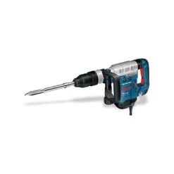 BOSCH - GSH 5 CE Professional Σκαπτικό Πιστολέτο SDS-max 1150W