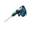 BOSCH - GSH 7 VC Professional Σκαπτικό Πιστολέτο με SDS-max 1500W 2 BOSCH - GSH 7 VC Professional Σκαπτικό Πιστολέτο με SDS-max 1500W -Ergalia Κατάστημα gsh 7 vc pro