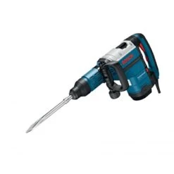 BOSCH - GSH 7 VC Professional Σκαπτικό Πιστολέτο με SDS-max 1500W