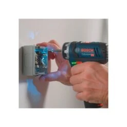 BOSCH - GSR 12V-15 FC Δραπανοκατσάβιδο Μπαταρίας (Solo) -Ergalia Κατάστημα gsr 12v 15 fc set 2