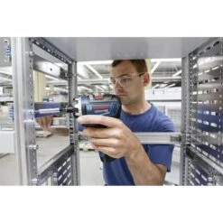 BOSCH - GSR 12V-35 HX 12V Κατσαβιδιέρα Μπαταρίας (Solo) 8 BOSCH - GSR 12V-35 HX 12V Κατσαβιδιέρα Μπαταρίας (Solo) -Ergalia Κατάστημα gsr 12v 35 hx 12v 2