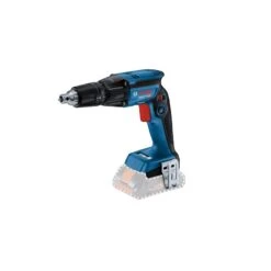 BOSCH - GTB 18V-45 Κατσαβίδι Γυψοσανίδας Μπαταρίας 18V (Solo)