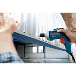 BOSCH - GSR 6-25 TE Κατσαβίδι Γυψοσανίδων 701W 7 BOSCH - GSR 6-25 TE Κατσαβίδι Γυψοσανίδων 701W -Ergalia Κατάστημα gsr 6 25 te 2