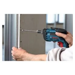 BOSCH - GSR 6-45 TE Κατσαβίδι Γυψοσανίδων 701W 7 BOSCH - GSR 6-45 TE Κατσαβίδι Γυψοσανίδων 701W -Ergalia Κατάστημα gsr 6 45 te 2