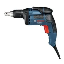 BOSCH - GSR 6-45 TE Κατσαβίδι Γυψοσανίδων 701W