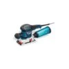 BOSCH - GSS 230 AVE Professional σε L-Boxx Παλμικό Τριβείο 300 W -Ergalia Κατάστημα gss 230 ave l boxx