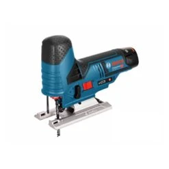 BOSCH - GST 12V-70 Σέγα Μπαταρίας (2x3.0Ah)