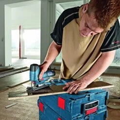 BOSCH - GST 12V-70 Σέγα Μπαταρίας (2x2.0Ah) 7 BOSCH - GST 12V-70 Σέγα Μπαταρίας (2x2.0Ah) -Ergalia Κατάστημα gst 12v 70 2x25ah 2