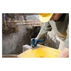 BOSCH - GST 150 CE Professional Σέγα 780W 7 BOSCH - GST 150 CE Professional Σέγα 780W -Ergalia Κατάστημα gst 150 ce professional 2