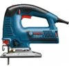 BOSCH - GST 160 BCE Σέγα 800W -Ergalia Κατάστημα gst 160 bce fsn sa