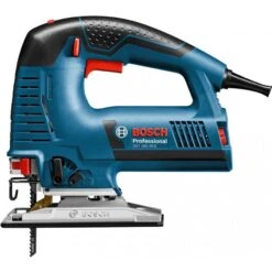 BOSCH - GST 160 BCE Σέγα 800W