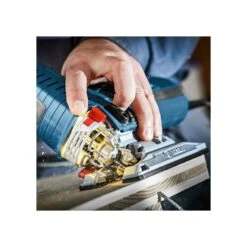 BOSCH - GST 160 CE Σέγα 800W 8 BOSCH - GST 160 CE Σέγα 800W -Ergalia Κατάστημα gst 160 ce 2