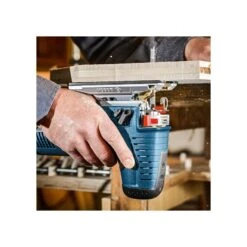 BOSCH - GST 160 CE Σέγα 800W 9 BOSCH - GST 160 CE Σέγα 800W -Ergalia Κατάστημα gst 160 ce 3