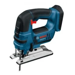 BOSCH - GST 18 V-LI B Σέγα Μπαταρίας (Solo)