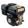 NAKAYAMA PRO - GT1000 Κινητήρας Βενζίνης 6.5Hp -Ergalia Κατάστημα gt1000 65hp