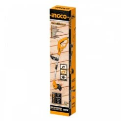 INGCO - GT3512 Χλοοκοπτικό Τρίμερ 350W -Ergalia Κατάστημα gt3512 1 1