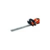 BLACK & DECKER - GTC1845L20-QW Μπορντουροψάλιδο 45cm 18V 2.0 Ah -Ergalia Κατάστημα gtc1845l20 qw 45cm 18v 20 ah