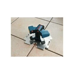 BOSCH - GTL 3 Professional Λέιζερ Πλακιδίων -Ergalia Κατάστημα gtl 3 1