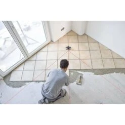 BOSCH - GTL 3 Professional Λέιζερ Πλακιδίων -Ergalia Κατάστημα gtl 3 3