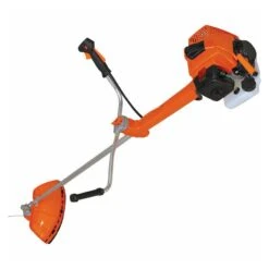 GARDY - GUK-62 AV Θαμνοκοπτικό Βενζίνης Αντικραδασμικό 62cc