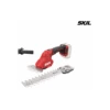 SKIL - GV1E 0630 CA Πολυεργαλείο Κήπου Μπαταρίας 20cm 20V (Solo) -Ergalia Κατάστημα gv1e0630ca 20cm 20v solo