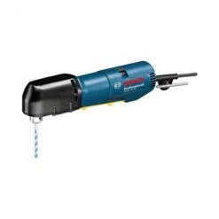 BOSCH - GWB 10 RE Γωνιοδράπανο Professional 400W