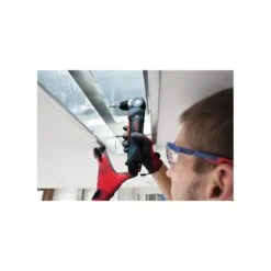 BOSCH - GWB 12V-10 Professional Γωνιοδράπανο Μπαταρίας (Solo) 7 BOSCH - GWB 12V-10 Professional Γωνιοδράπανο Μπαταρίας (Solo) -Ergalia Κατάστημα gwb 12v 10 professional solo 2