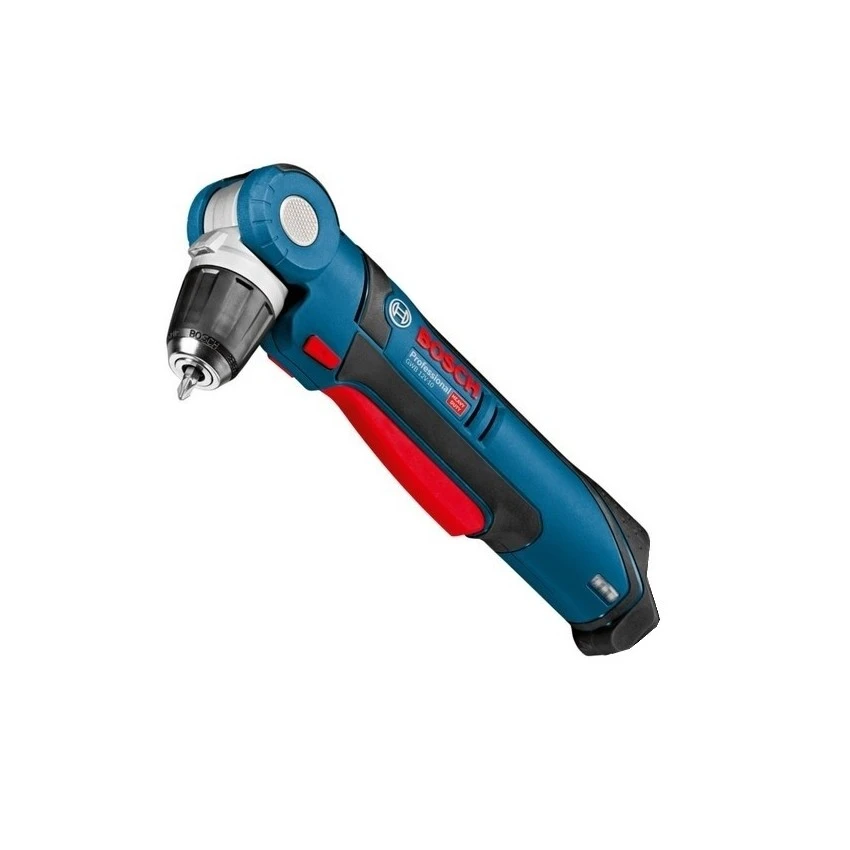BOSCH - GWB 12V-10 Professional Γωνιοδράπανο Μπαταρίας (Solo) 3 BOSCH - GWB 12V-10 Professional Γωνιοδράπανο Μπαταρίας (Solo)