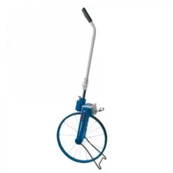 BOSCH - GWM 40 Professional Τροχός μέτρησης